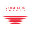 Vermilion Energy Inc.